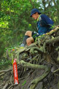 BIB: 
                            <button type="button" onclick="openModal(19488123)" class="btn btn-primary btn-sm float-right btn-popup" data-toggle="modal" data-target=".modal-high-quality">
                        <i class="fas fa-shopping-cart"></i> Add to Cart
                    </button>
                                            <button type="button" onclick="isThisMe(19488123, true)" class="btn btn-success btn-sm float-right btn-popup btn-isme hidden" data-toggle="tooltip" data-placement="bottom" title="นี่คือรูปของคุณใช่ไหม คลิกที่นี่เพื่อเอาเข้าอัลบั้ม">
                        <i class="fas fa-plus"></i> Add to album
                    </button>
                    <button type="button" onclick="isThisMe(19488123, false)" class="btn btn-warning btn-sm float-right btn-popup btn-isnotme hidden">
                        <i class="fas fa-ban"></i> Remove from album
                    </button>